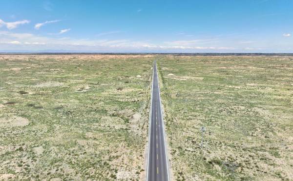 1760321462290594.jpg 3.jpg