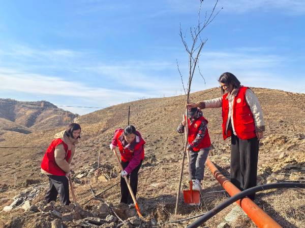 1761015414270466.jpg 3 (1).jpg