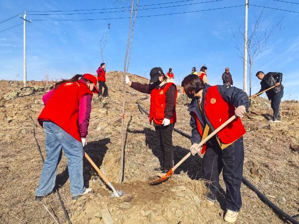 1761015418902053.jpg 4 (1).jpg