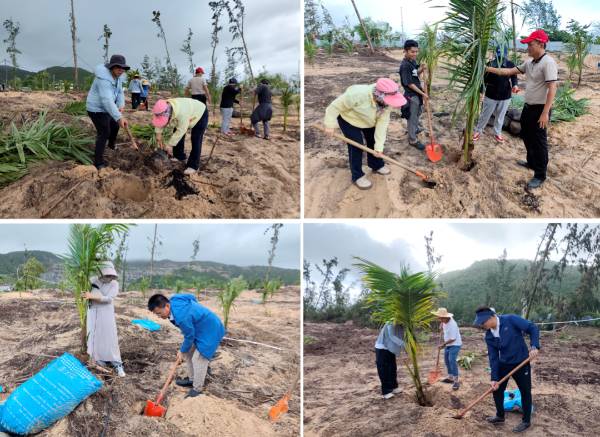 1762740778113664.png 2.png