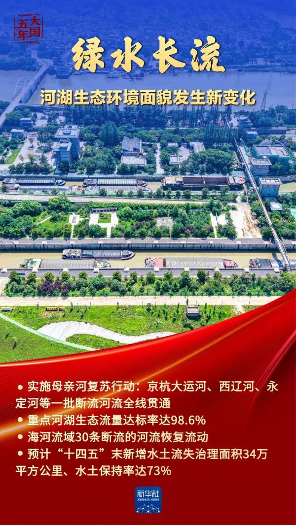 1762828420277818.jpg 3.jpg