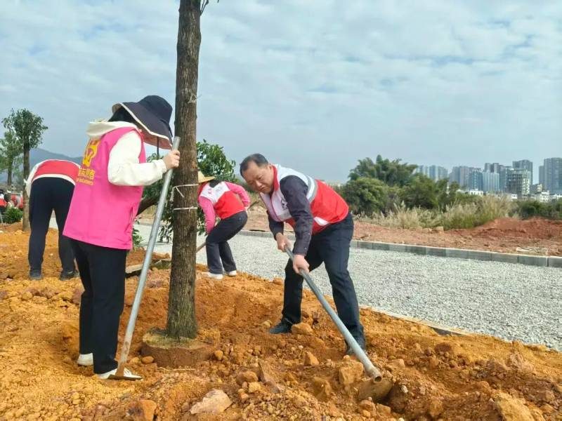 1770960757969739.jpg 2 (1).jpg