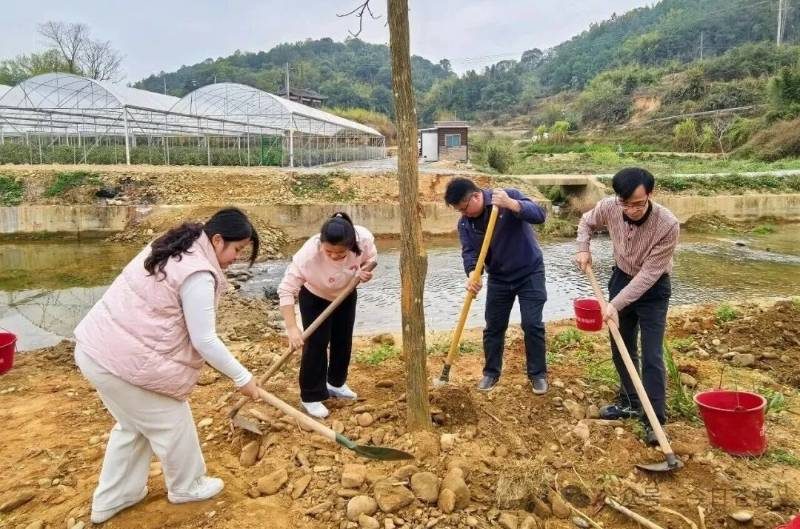 1771989129405312.jpg 7.jpg