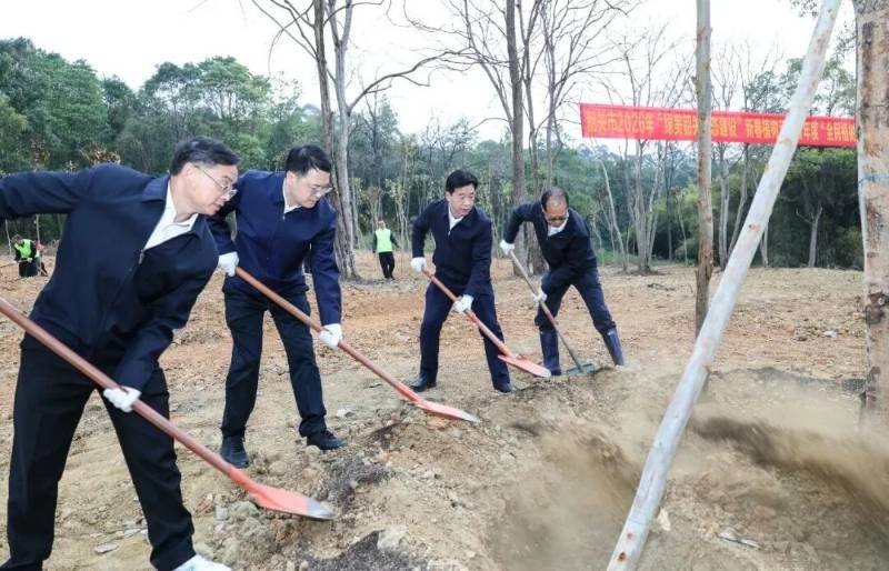 1771989652558993.jpg 2 (1).jpg