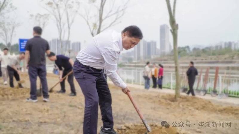 1771990876838962.jpg 4.jpg