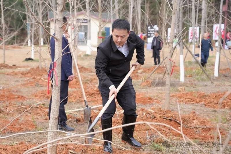 1772084419273840.jpg 2 (1).jpg