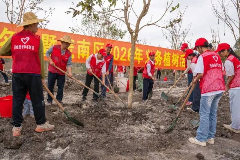 1772694942730384.jpg 640.jpg