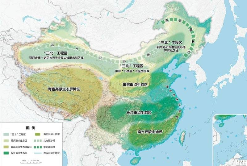 1773037567113980.jpg 1 (1).jpg