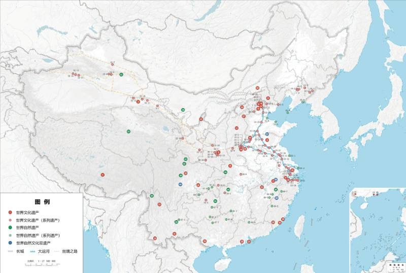 1773037582264590.jpg 2 (1).jpg