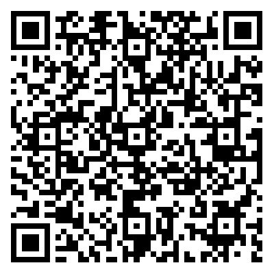 1773413965978296.jpg 640.jpg