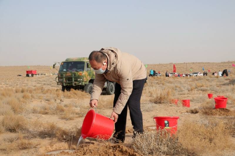 1773803049696720.jpg 2 (1).jpg