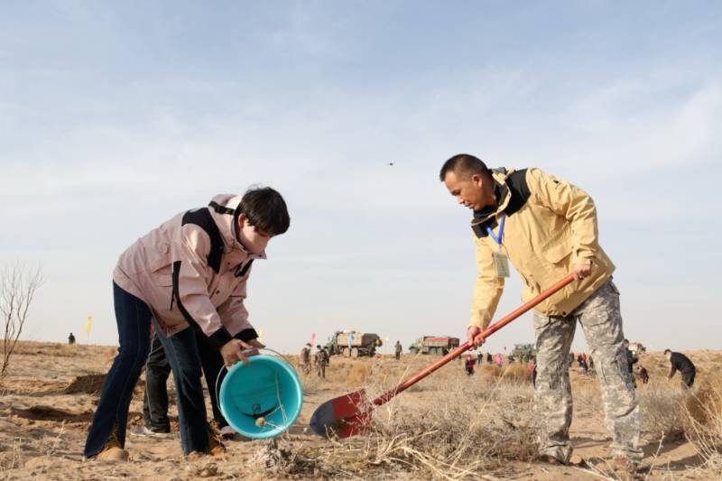 1773803064688712.jpg 3 (1).jpg