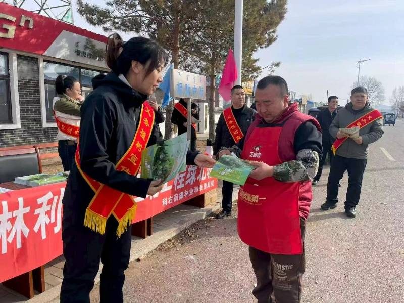 1773803552490014.jpg 2 (1).jpg