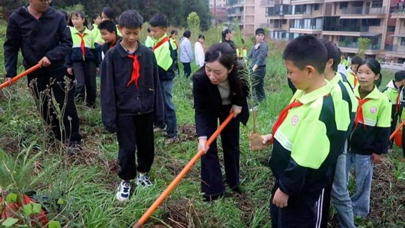 1773811108309419.jpg 7.jpg