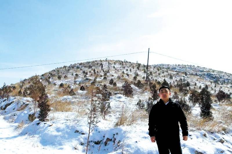 1773999956111694.jpg 2 (1).jpg