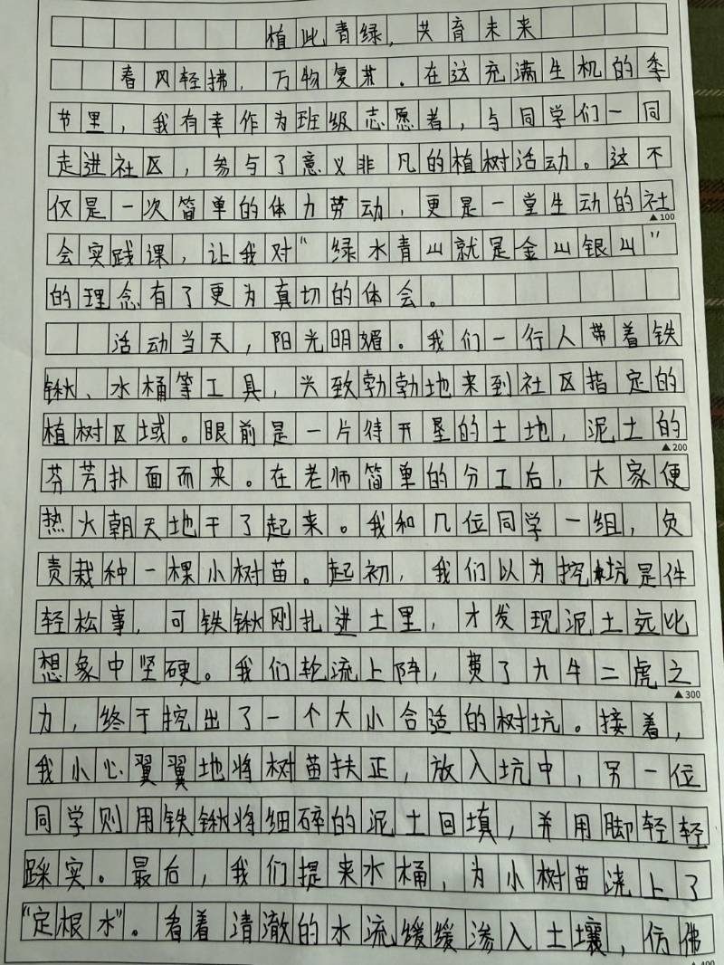 13.jpg
